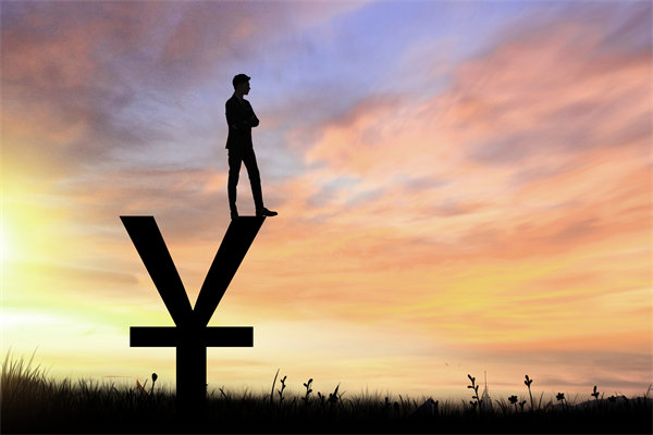 如何評估公司的薪酬水平在行業(yè)中的競爭力如何？