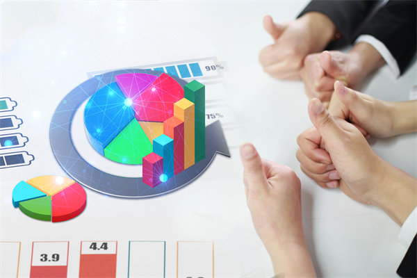 根據(jù)員工個體差異制定針對性的績效輔導(dǎo)，提高效率！