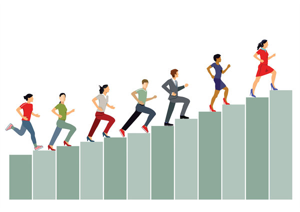 文化建設(shè)引領(lǐng):塑造企業(yè)獨特魅力的人力資源策略 文化建設(shè)引領(lǐng):塑造企業(yè)獨特魅力的人力資源策略