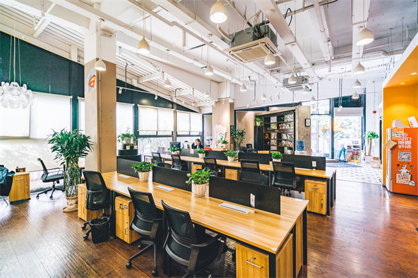 文化建設(shè)引領(lǐng):塑造企業(yè)獨特魅力的人力資源策略 文化建設(shè)引領(lǐng):塑造企業(yè)獨特魅力的人力資源策略