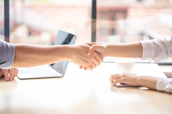 構(gòu)建和諧勞動(dòng)關(guān)系:人力資源管理中的溝通與協(xié)商藝術(shù) 構(gòu)建和諧勞動(dòng)關(guān)系:人力資源管理中的溝通與協(xié)商藝術(shù)