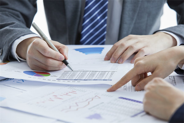 構(gòu)建和諧勞動(dòng)關(guān)系:人力資源管理中的溝通與協(xié)商藝術(shù) 構(gòu)建和諧勞動(dòng)關(guān)系:人力資源管理中的溝通與協(xié)商藝術(shù)