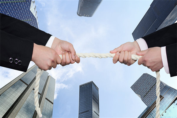 構(gòu)建和諧勞動(dòng)關(guān)系:人力資源管理中的溝通與協(xié)商藝術(shù) 構(gòu)建和諧勞動(dòng)關(guān)系:人力資源管理中的溝通與協(xié)商藝術(shù)