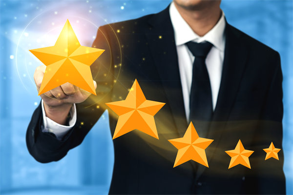 人才留任計劃，降低員工流失率，保障企業(yè)穩(wěn)定發(fā)展