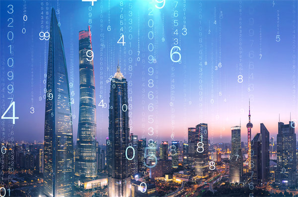 數(shù)字化轉(zhuǎn)型下企業(yè)管理的變革路徑是什么？