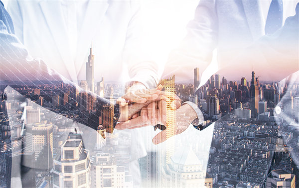 如何構(gòu)建高效能團(tuán)隊(duì)文化，提升員工歸屬感與滿意度？