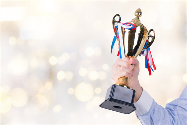 如何構(gòu)建高效能團(tuán)隊(duì)文化，提升員工歸屬感與滿意度？