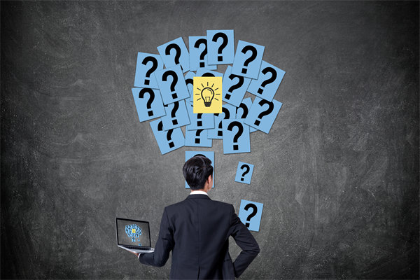 如何構(gòu)建高效人才招聘體系，提升團(tuán)隊(duì)競(jìng)爭(zhēng)力？