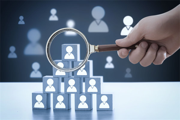 如何構(gòu)建高效人才招聘體系，提升團(tuán)隊(duì)競(jìng)爭(zhēng)力？