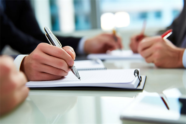 如何構(gòu)建高效人才招聘體系，提升團(tuán)隊(duì)競(jìng)爭(zhēng)力？