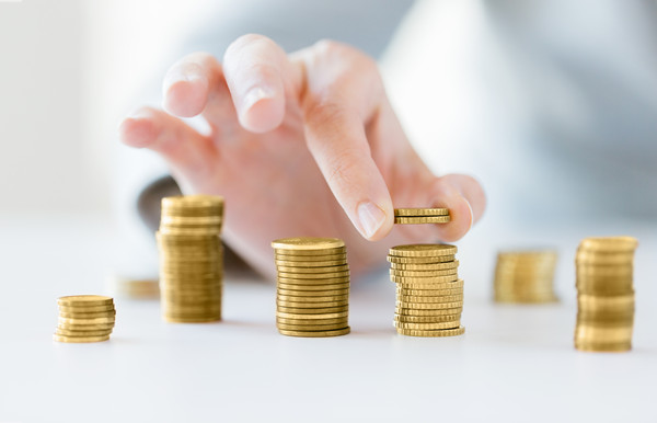 企業(yè)薪酬管理難題：成本控制與激勵(lì)并重如何實(shí)現(xiàn)？