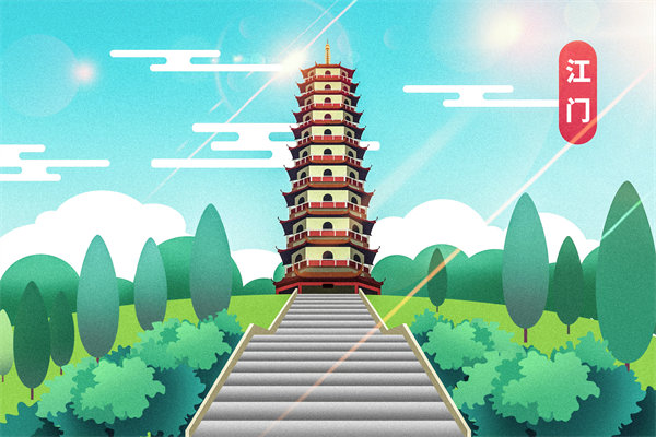江門企業(yè)管理咨詢?nèi)绾沃Ξa(chǎn)業(yè)升級？