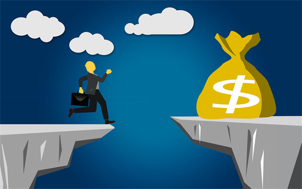 績效獎金設計原則是什么？如何平衡激勵與成本？