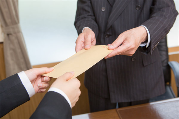 績效獎金設(shè)計原則是什么？如何平衡激勵與成本？