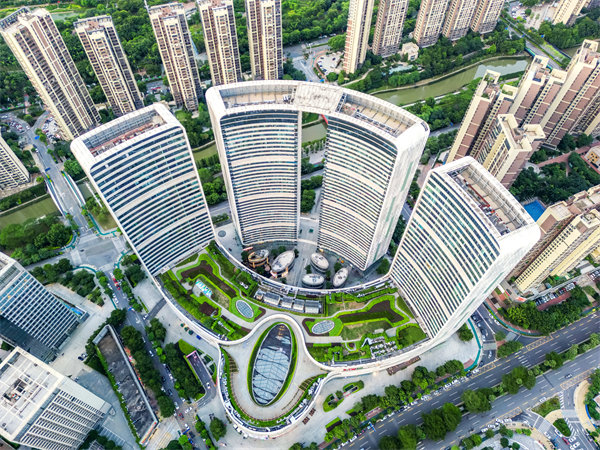 佛山管理咨詢公司排名依據(jù)是什么？咨詢公司怎么選？