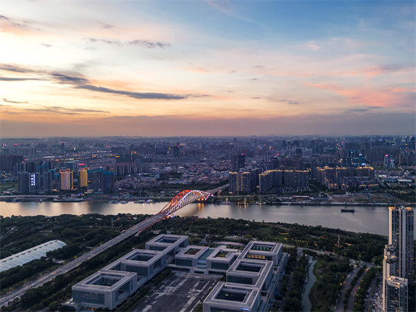 佛山管理咨詢公司排名依據(jù)是什么？咨詢公司怎么選？