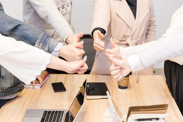 靈活用工趨勢(shì)下，企業(yè)如何有效管理遠(yuǎn)程及兼職團(tuán)隊(duì)？
