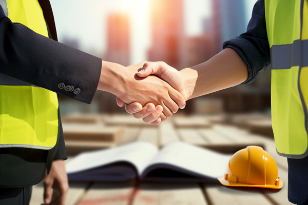 精益工具如何助力企業(yè)，實(shí)現(xiàn)生產(chǎn)效率與質(zhì)量雙提升？
