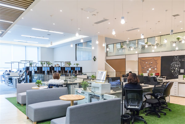 企業(yè)如何解決員工離職率高的問題？穩(wěn)定企業(yè)發(fā)展！