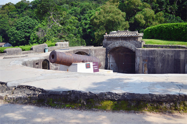 東莞管理咨詢(xún)公司如何助力企業(yè)實(shí)現(xiàn)高效管理？