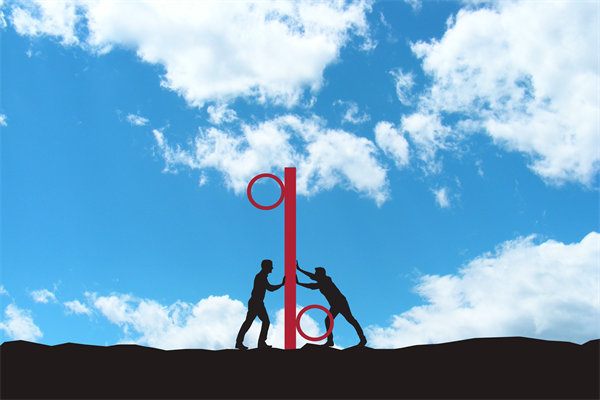 組織變革難推進(jìn)？管理咨詢?nèi)绾我龑?dǎo)順利過渡？