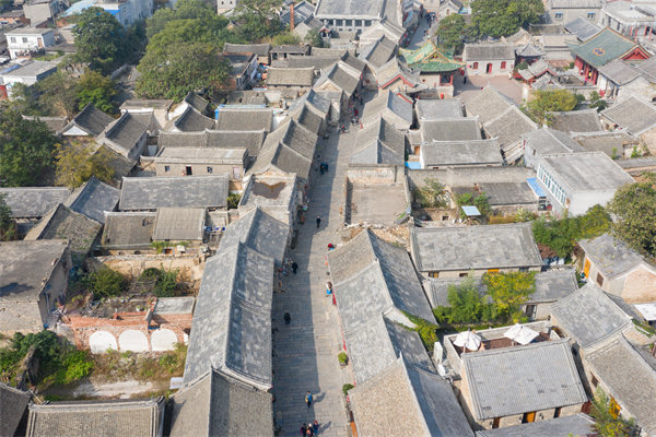 許昌本地管理咨詢(xún)團(tuán)隊(duì)如何助力企業(yè)轉(zhuǎn)型升級(jí)？