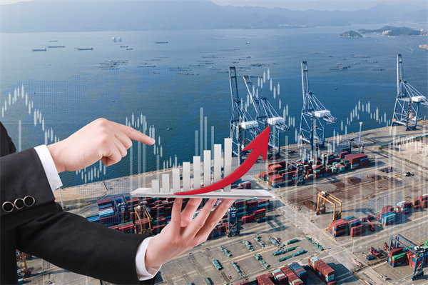 靈活調(diào)整企業(yè)戰(zhàn)略，應(yīng)對(duì)市場(chǎng)變化實(shí)現(xiàn)穩(wěn)健發(fā)展