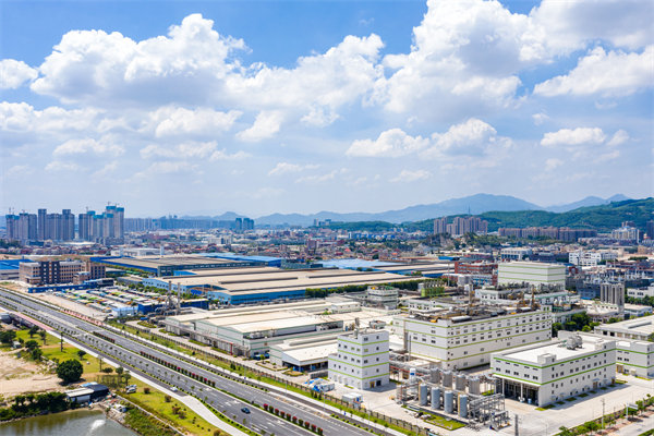 漳州企業(yè)如何借助管理咨詢實現(xiàn)高效轉(zhuǎn)型？