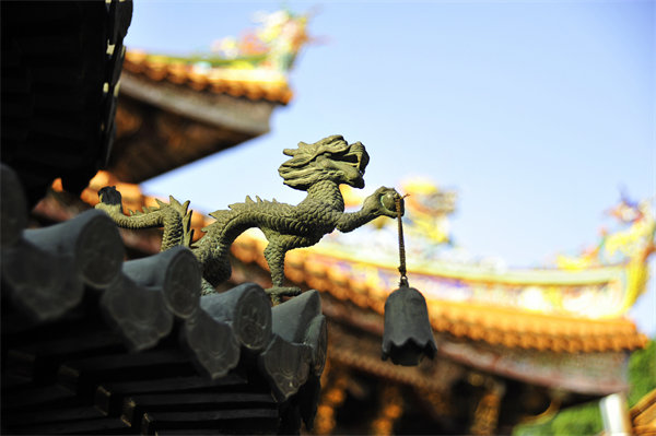 如何優(yōu)化泉州企業(yè)流程管理，提升運營效率？