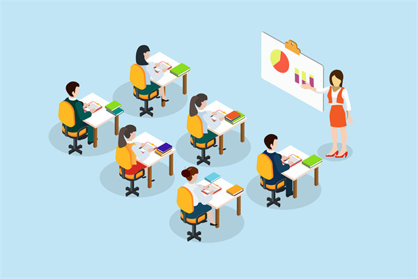 如何有效構(gòu)建多元化人才梯隊(duì)，提升企業(yè)創(chuàng)新力？
