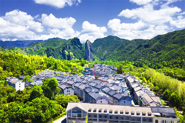 麗水管理咨詢公司如何助力企業(yè)解決管理難題？