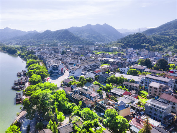 麗水管理咨詢機(jī)構(gòu)如何精準(zhǔn)對接企業(yè)需求？