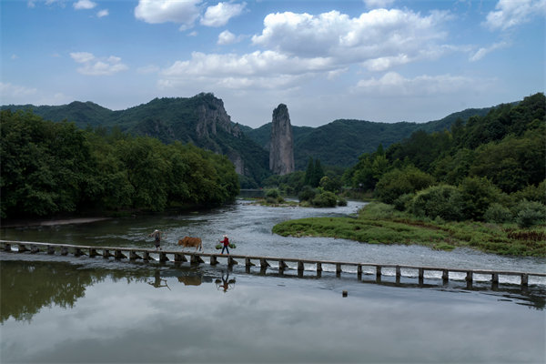 麗水管理咨詢公司排名依據(jù)是？應(yīng)該如何選擇咨詢公司？