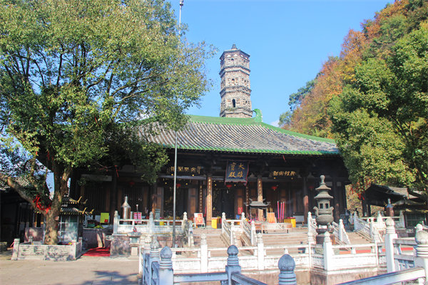 臺州企業(yè)如何高效運用管理咨詢實現(xiàn)戰(zhàn)略轉(zhuǎn)型？
