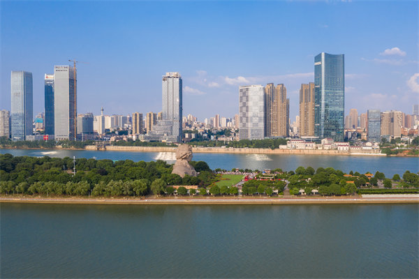 長沙企業(yè)如何借管理咨詢突破發(fā)展瓶頸？