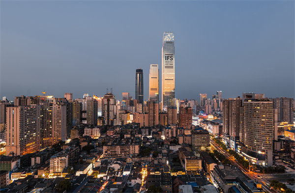 管理咨詢機(jī)構(gòu)如何助力長(zhǎng)沙企業(yè)進(jìn)行創(chuàng)新變革？