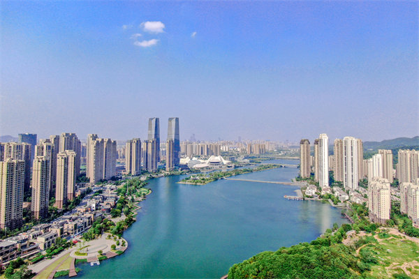 長(zhǎng)沙管理咨詢公司排名，如何反映市場(chǎng)認(rèn)可度？
