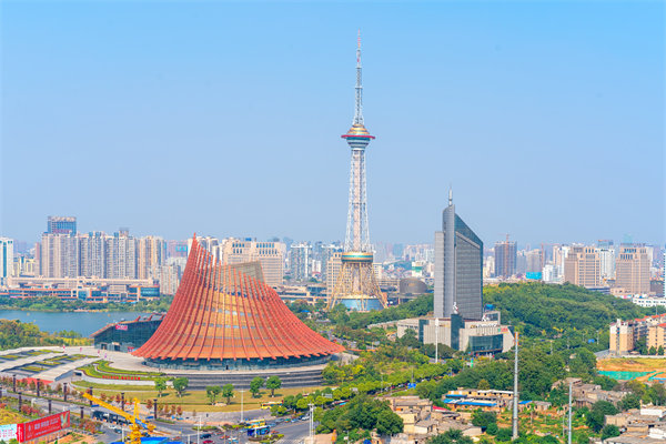 株洲管理咨詢市場：本土企業(yè)排名有何新變化？