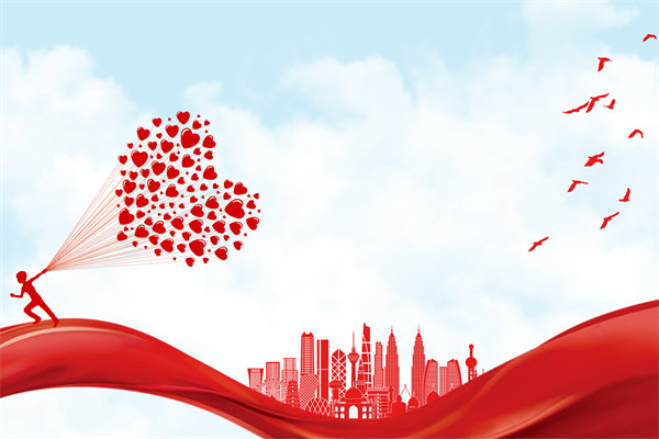企業(yè)社會責(zé)任：如何在追求利潤的同時實現(xiàn)社會價值？