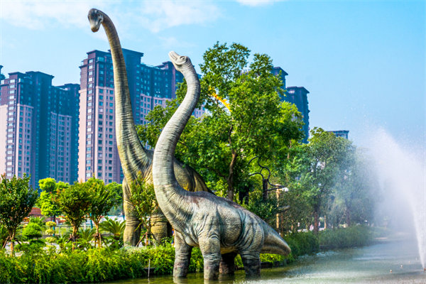 常州企業(yè)如何借助管理咨詢優(yōu)化管理流程？