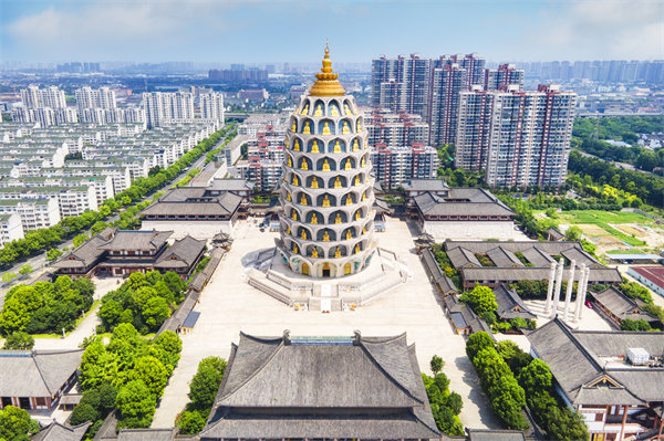 常州管理咨詢公司排名背后的評選標(biāo)準(zhǔn)是什么？