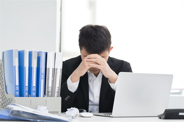 績效低下的根本原因何在？如何精準(zhǔn)診斷并改進(jìn)？