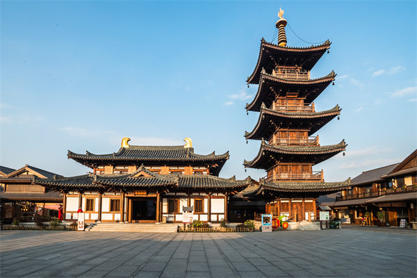 無(wú)錫管理咨詢公司排名背后的評(píng)價(jià)標(biāo)準(zhǔn)是什么？