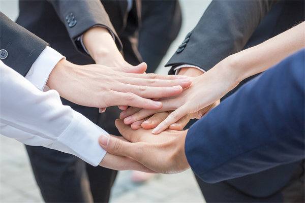 員工激勵策略：如何精準(zhǔn)匹配個人需求與企業(yè)目標(biāo)？