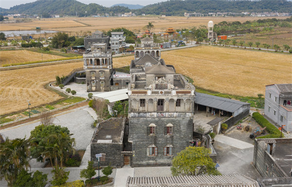 江門中小企業(yè)為何選擇本地管理咨詢？有哪些優(yōu)勢？