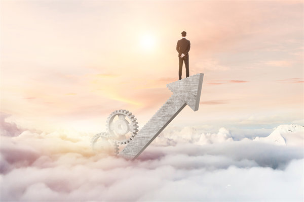 長期激勵計劃如何設計，綁定核心員工與企業(yè)未來？