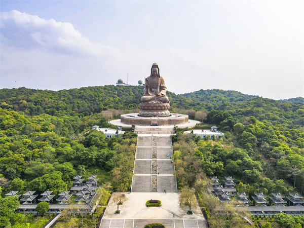 如何選擇適合佛山企業(yè)的管理咨詢公司？選擇標(biāo)準(zhǔn)是？