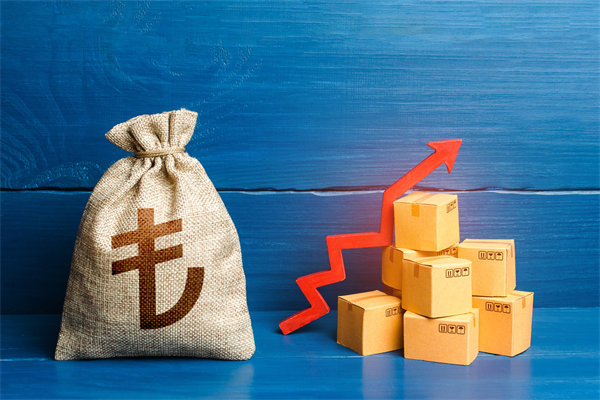 KOL合作，如何精準(zhǔn)匹配提升品牌影響力？