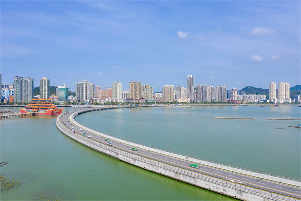 企業(yè)發(fā)展遇到瓶頸，如何選擇適合的珠海管理咨詢公司尋求突破？