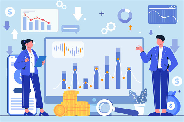 面對業(yè)績波動，企業(yè)如何靈活調整績效評價標準？